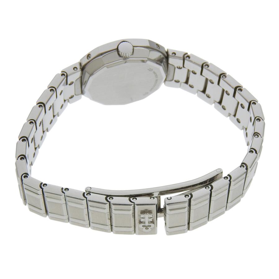 CORUM コルム アドミラルズカップ 39.610.20 V-50 腕時計 SS クオーツ  