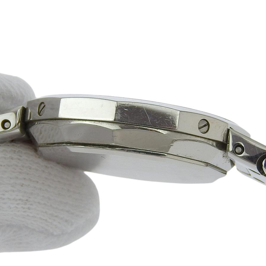 CORUM コルム アドミラルズカップ 39.610.20 V-50 腕時計 SS クオーツ  