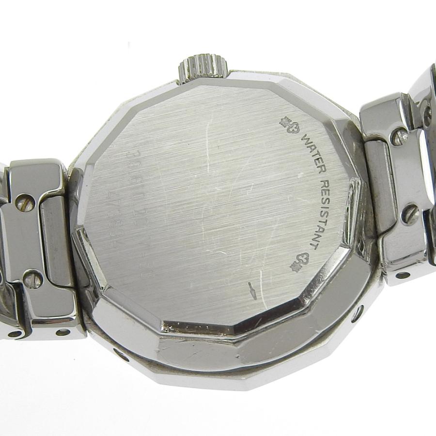 CORUM コルム アドミラルズカップ 39.610.20 V-50 腕時計 SS クオーツ  