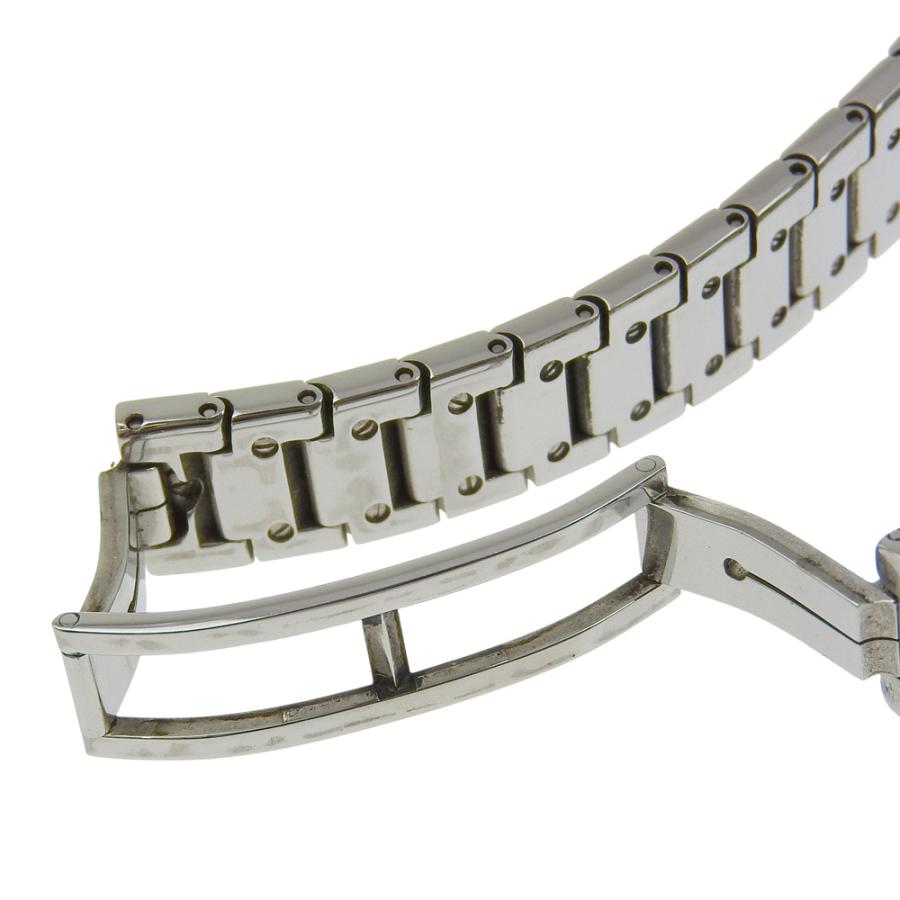 CORUM コルム アドミラルズカップ 39.610.20 V-50 腕時計 SS クオーツ  