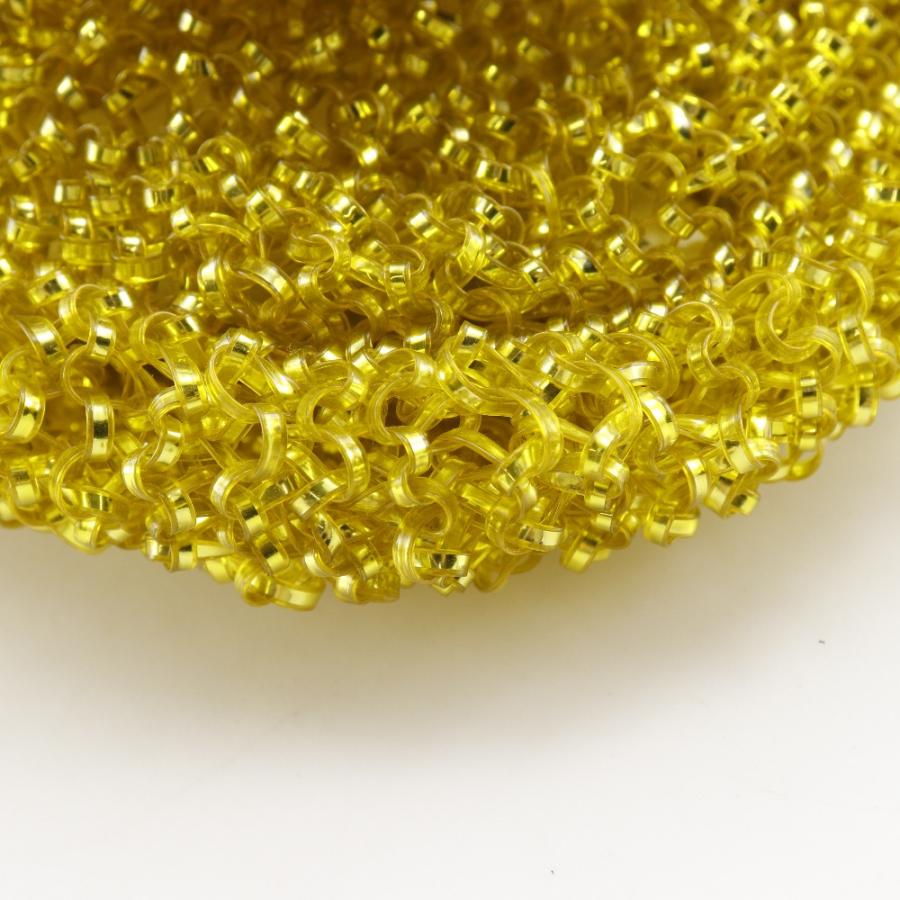 ANTEPRIMA（アンテプリマ） ワイヤーバッグ フラップ付き ハンドバッグ