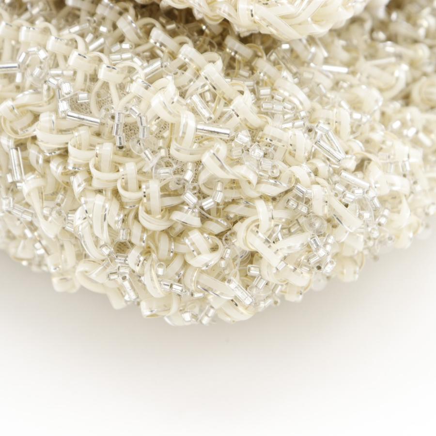 ANTEPRIMA アンテプリマ チェーンポシェット ワイヤーバッグ  