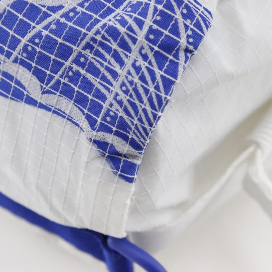 BURBERRY（バーバリー） ML ダッフルXS 3way クロスボディバッグ