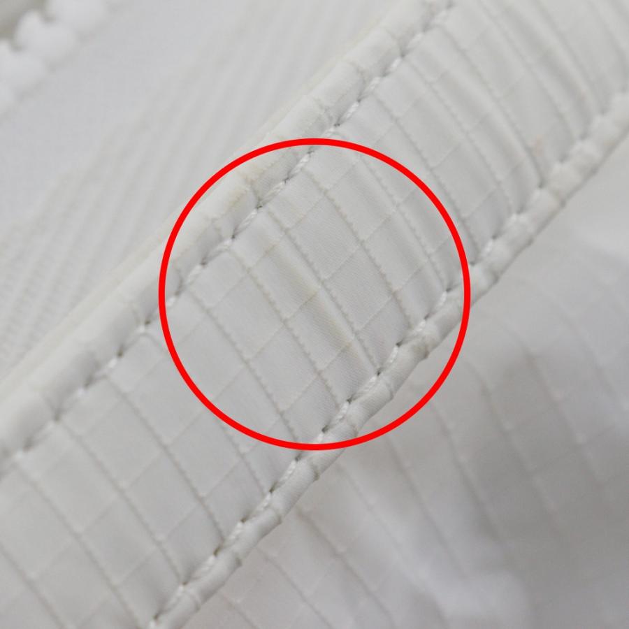 BURBERRY（バーバリー） ML ダッフルXS 3way クロスボディバッグ