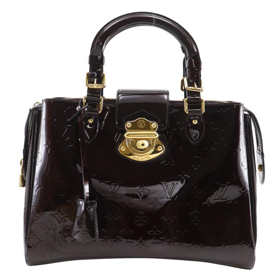 LOUIS VUITTON（ルイ・ヴィトン） メルローズ アヴェニュー M93757