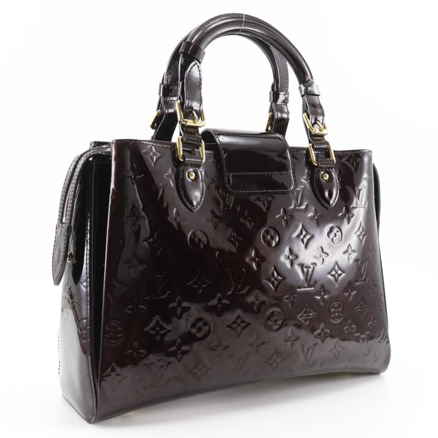 LOUIS VUITTON（ルイ・ヴィトン） メルローズ アヴェニュー M93757 