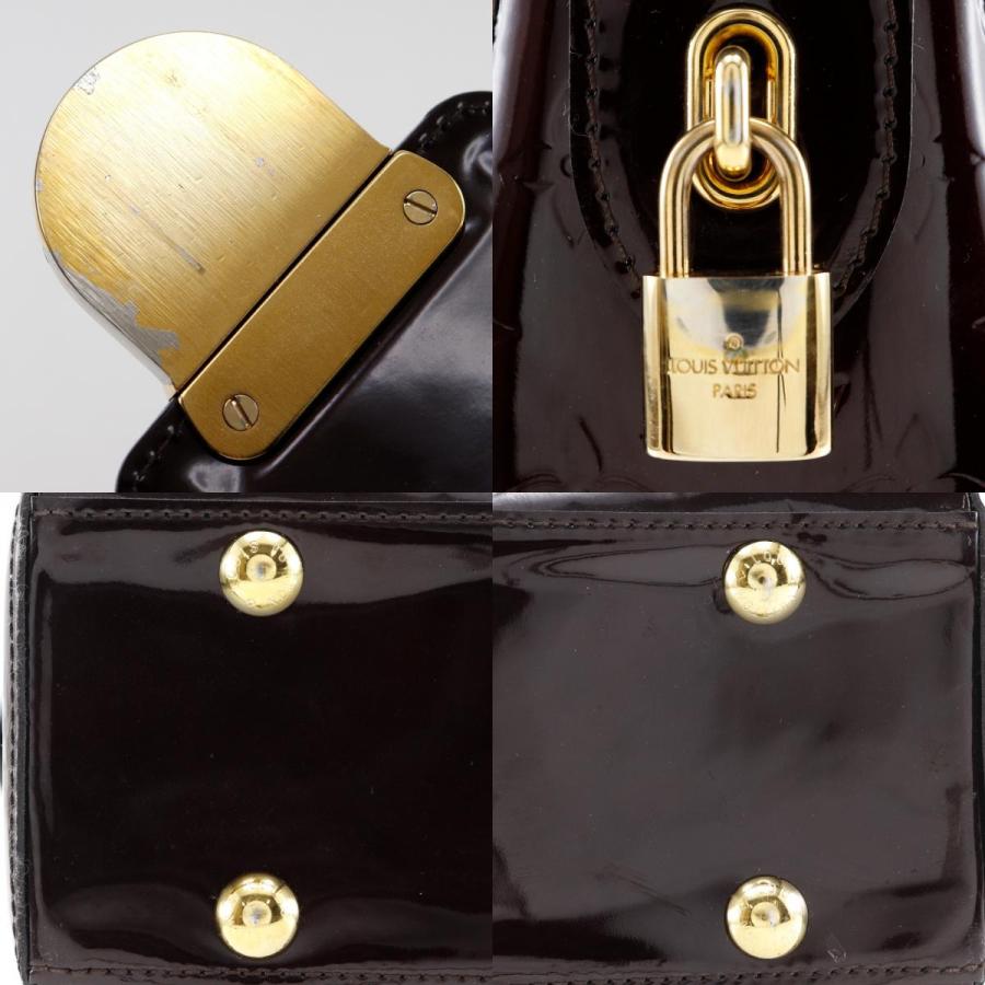 LOUIS VUITTON（ルイ・ヴィトン） メルローズ アヴェニュー M93757 