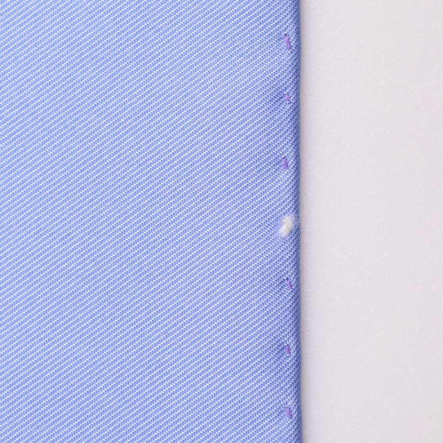 HERMES（エルメス） カレ90 地中海の港町 スカーフ シルク レディース