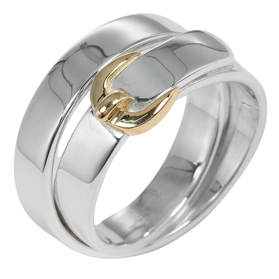 エルメス HERMES ダブルトゥルー リング 表記サイズ49 コンビ 楽天市場】【ジュエリー】HERMES エルメス ダブルトゥルー ベルト