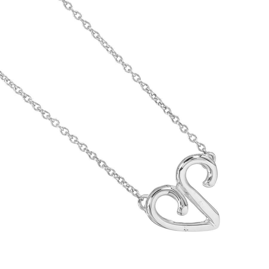 TIFFANY&Co.（ティファニー） 牡羊座 星座 パロマピカソ ネックレス