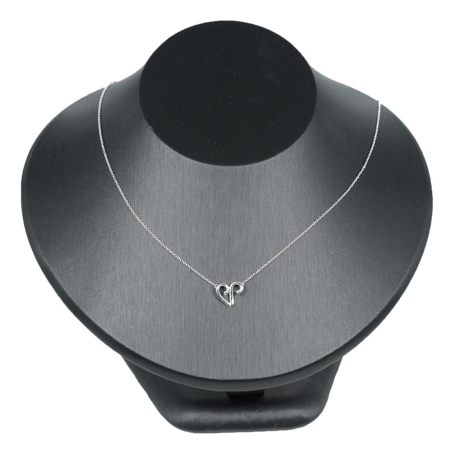 TIFFANY&Co.（ティファニー） 牡羊座 星座 パロマピカソ ネックレス