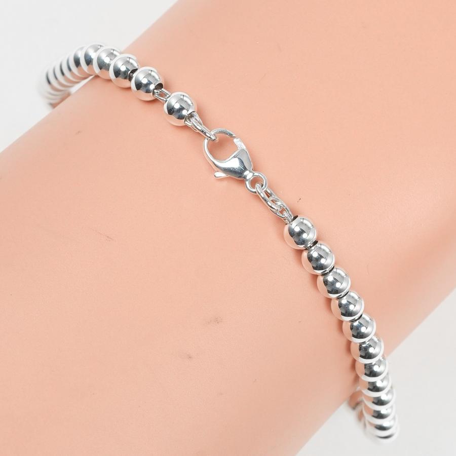 TIFFANY&Co.（ティファニー） リターン トゥ ハート タグ ビーズ