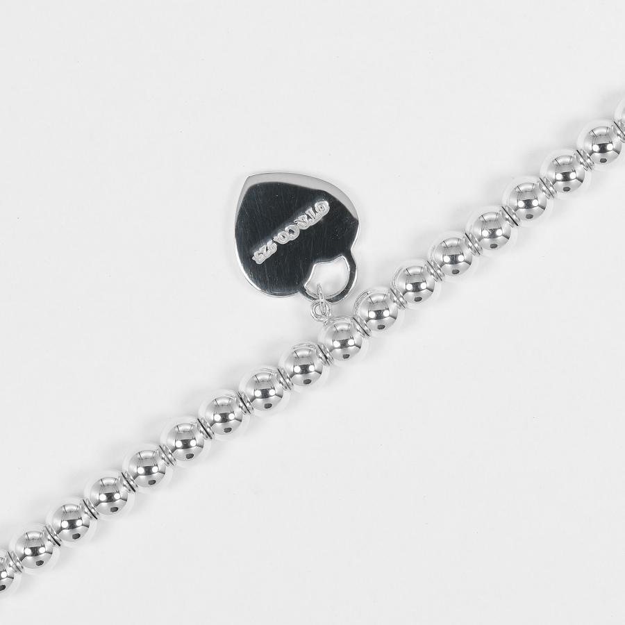 TIFFANY&Co. ティファニー リターン トゥ ティファニー ハート タグ