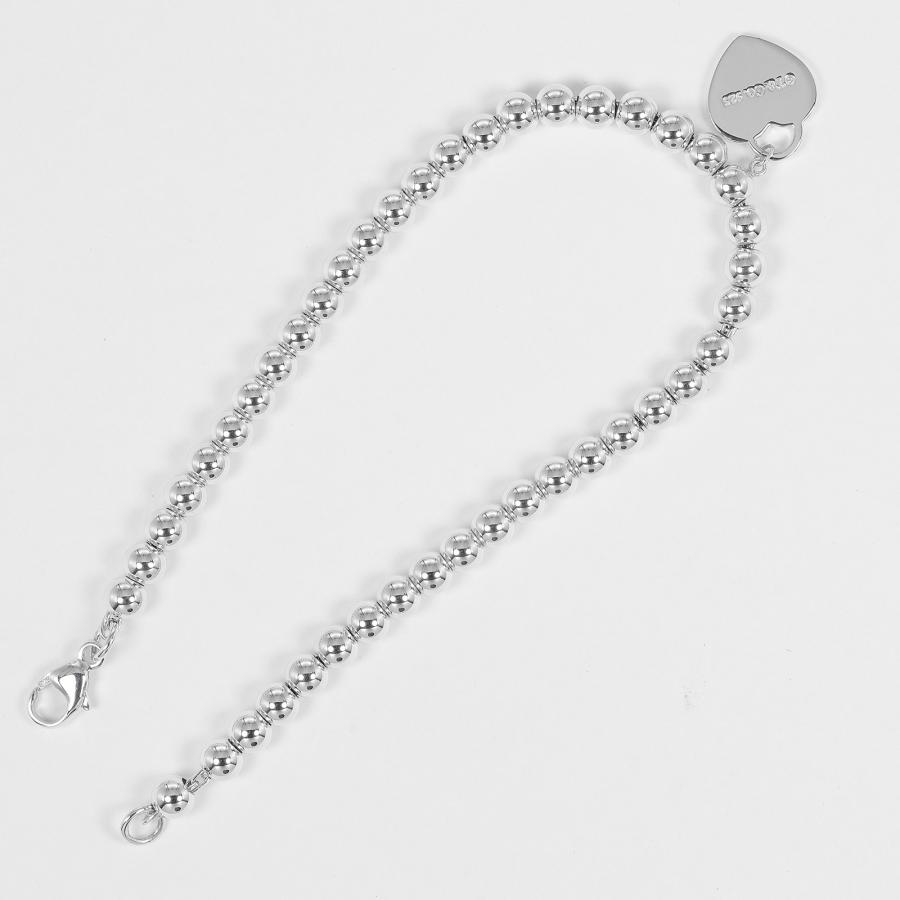 TIFFANY&Co.（ティファニー） リターン トゥ ハート タグ ビーズ