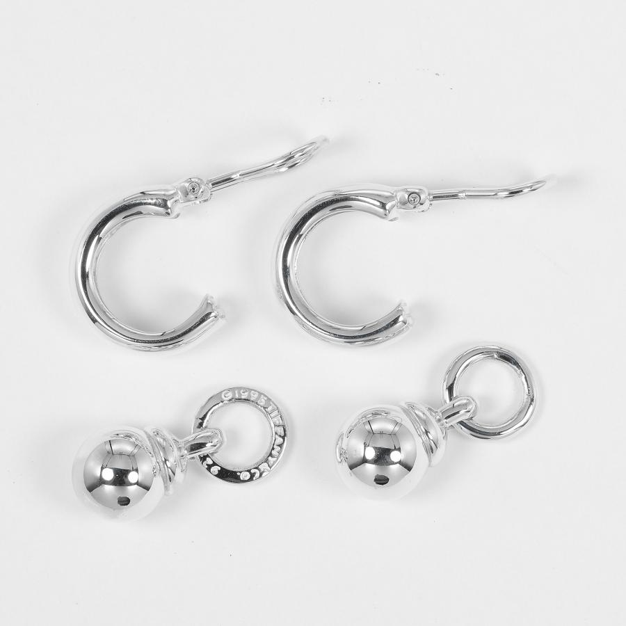 TIFFANY&Co.（ティファニー） ドアノック 2way 希少デザイン