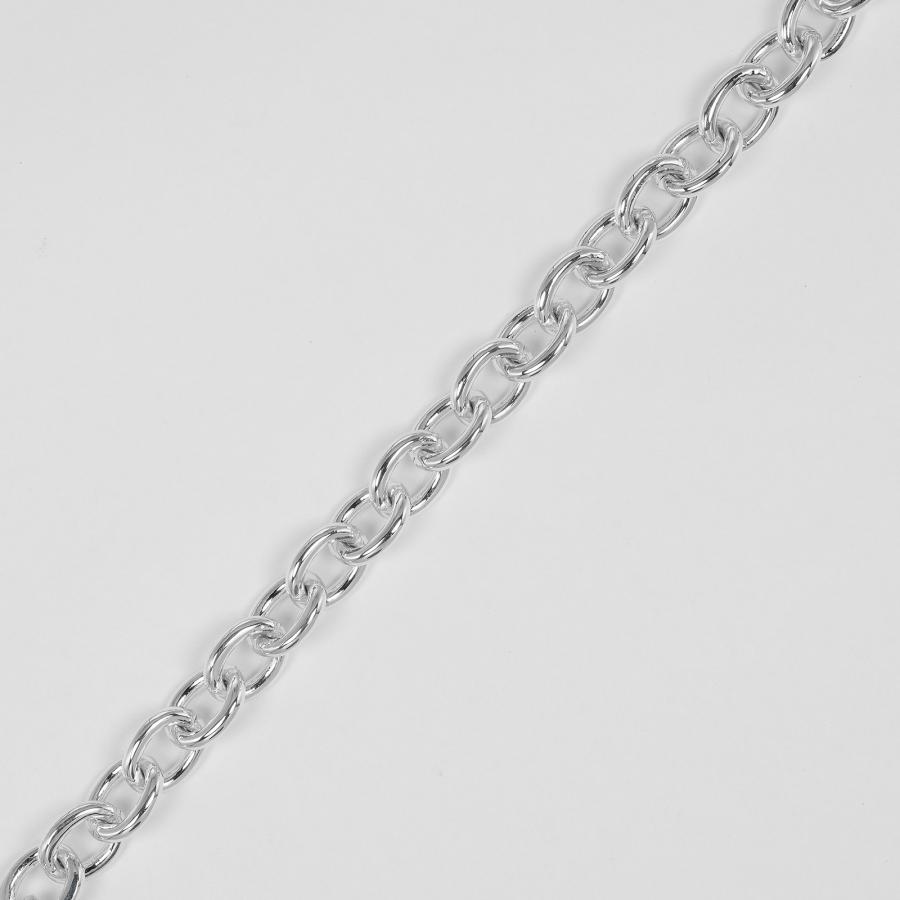 TIFFANY&Co.（ティファニー） ブレスレット リターントゥ オーバルタグ