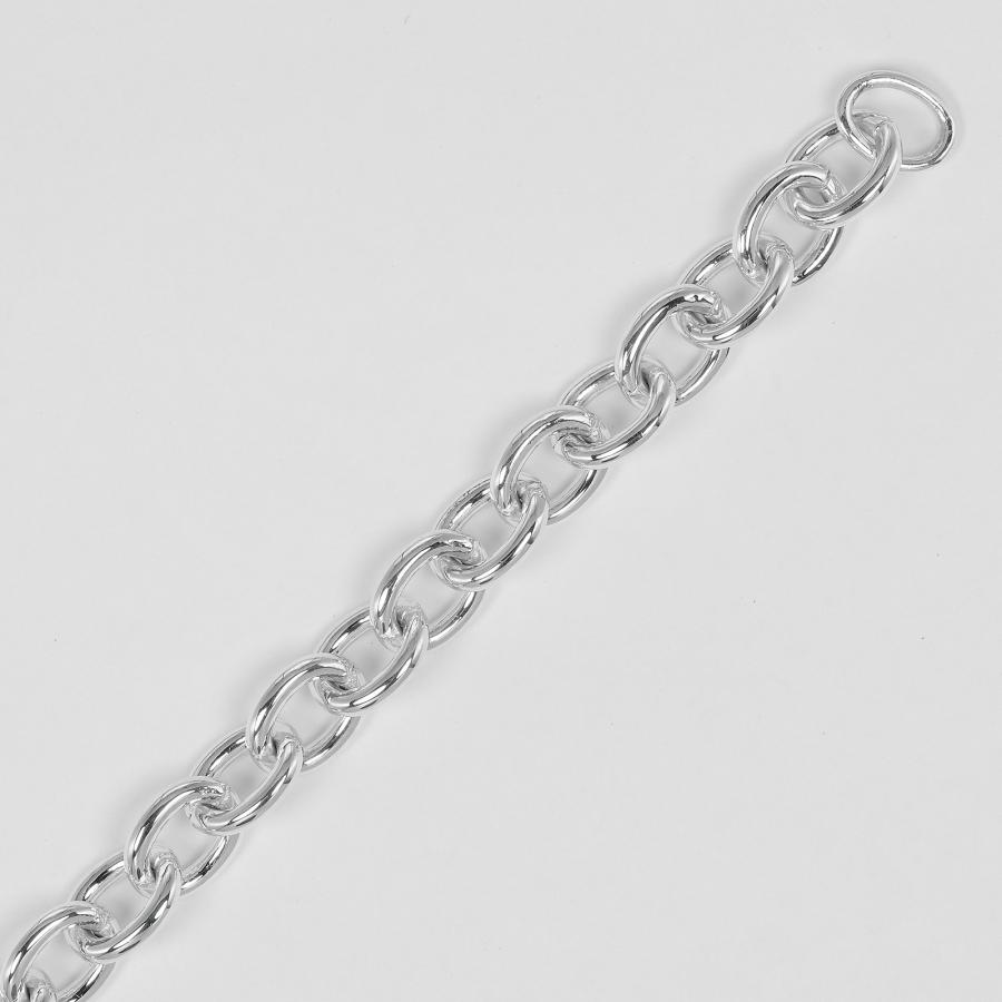 TIFFANY ティファニー リターントゥオーバルタグブレスレット TIFFANY&Co ティファニー リターントゥティファニー オーバルタグ 2P