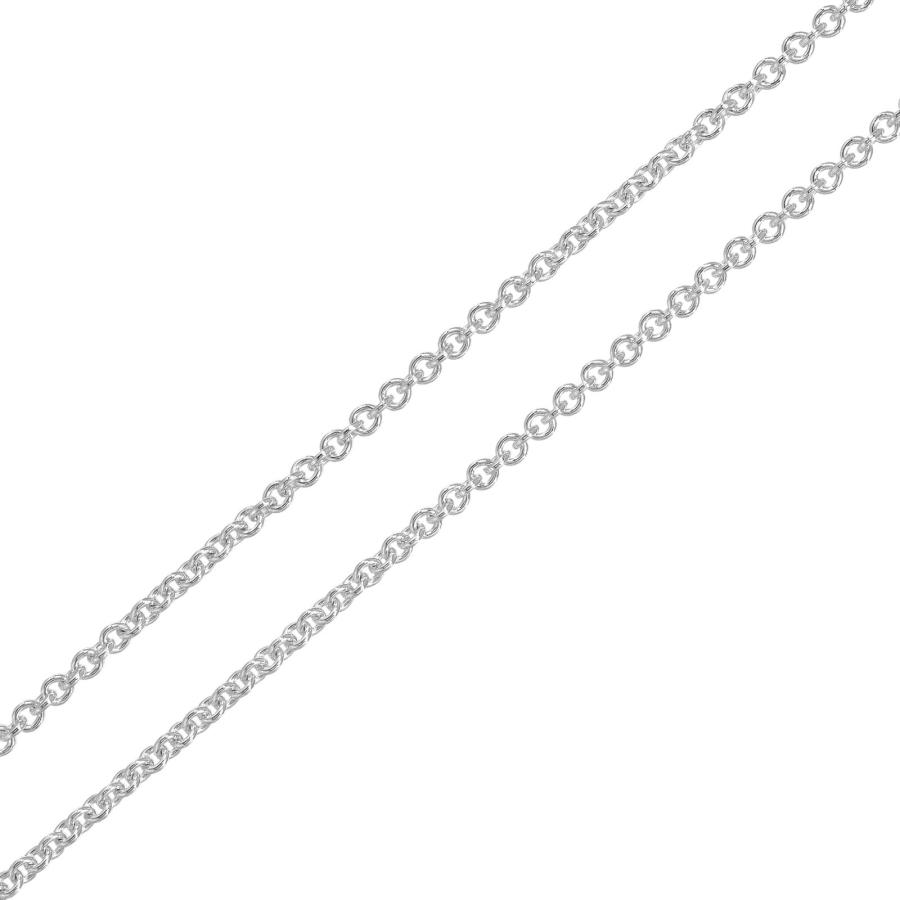 TIFFANY&Co.（ティファニー） ネックレス リターントゥ フルハート