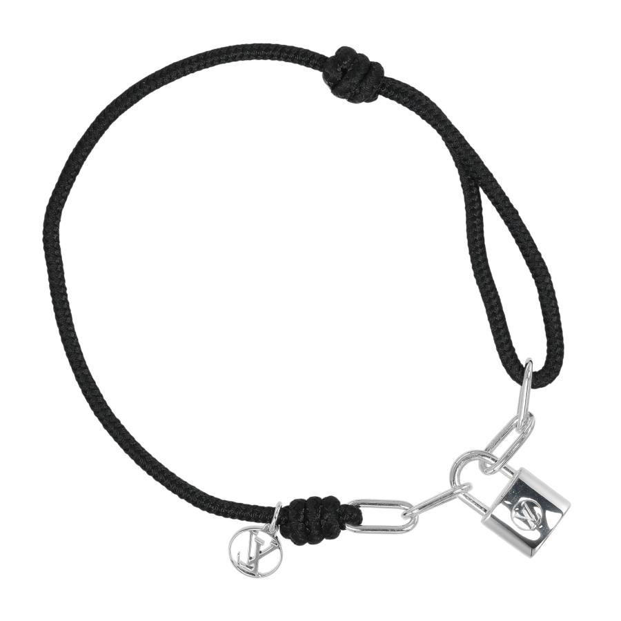 LOUIS VUITTON（ルイ・ヴィトン） ブレスレット ロックイット