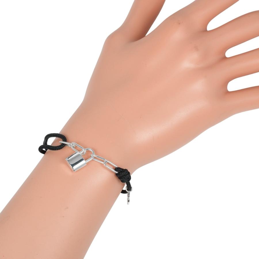 LOUIS VUITTON（ルイ・ヴィトン） ブレスレット ロックイット