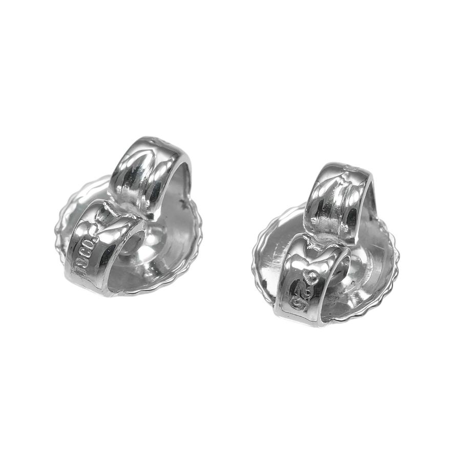 TIFFANY&Co.（ティファニー） スターフィッシュ ヒトデ エルサ