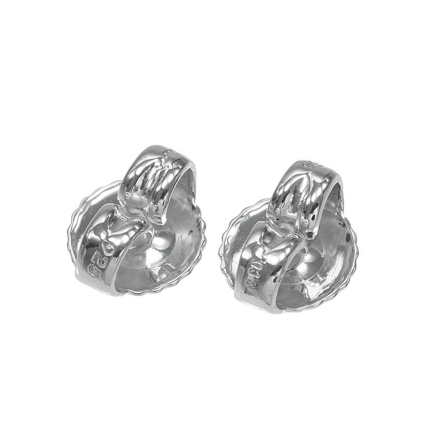 TIFFANY&Co.（ティファニー） スターフィッシュ ヒトデ エルサ