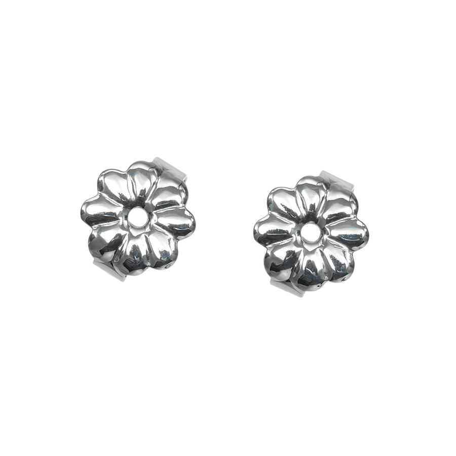 TIFFANY&Co.（ティファニー） スターフィッシュ リアル スモール 