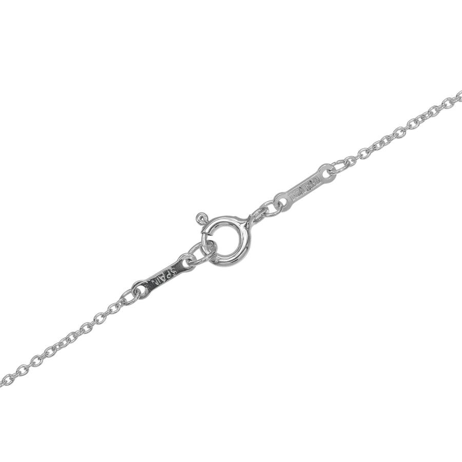TIFFANY&Co.（ティファニー） スターフィッシュ エルサペレッティ