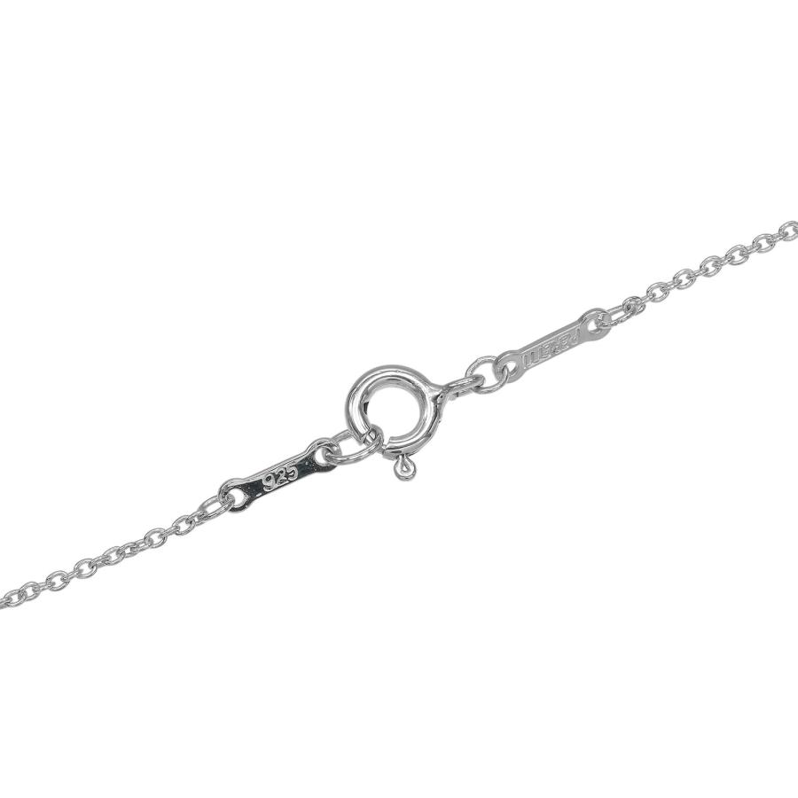 TIFFANY&Co.（ティファニー） スターフィッシュ エルサペレッティ