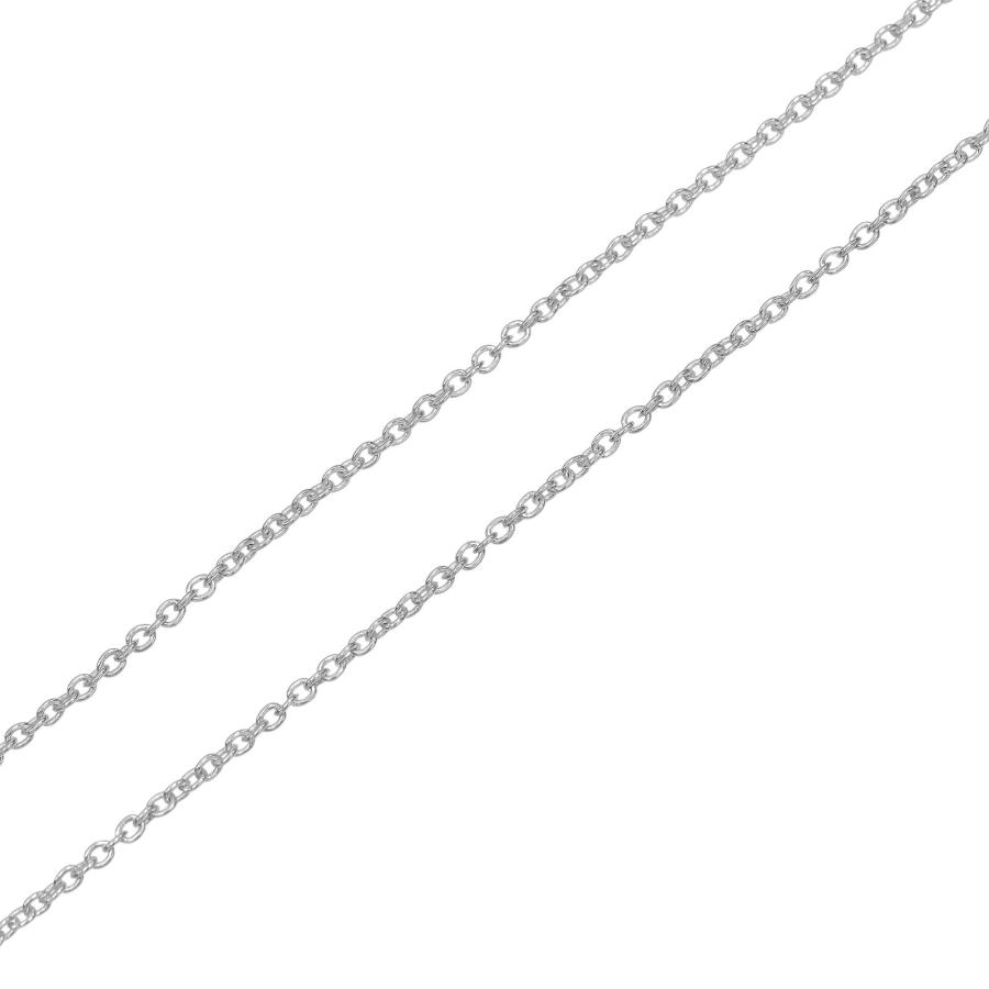 TIFFANY&Co.（ティファニー） スターフィッシュ エルサペレッティ