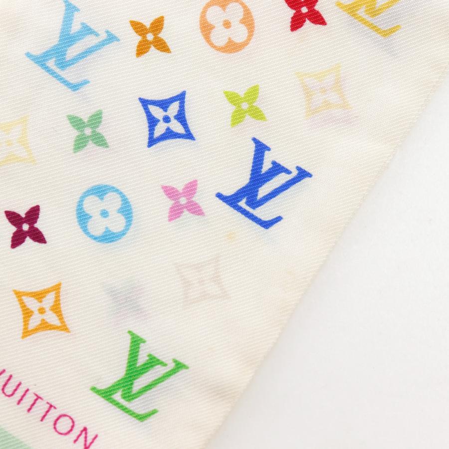 LOUIS VUITTON（ルイ・ヴィトン） バンドー・モノグラム M71991