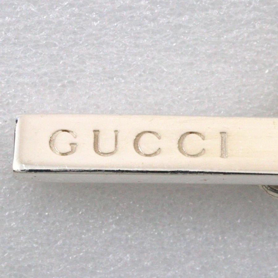 GUCCI（グッチ） インターロッキングG ボールチェーン ブレスレット