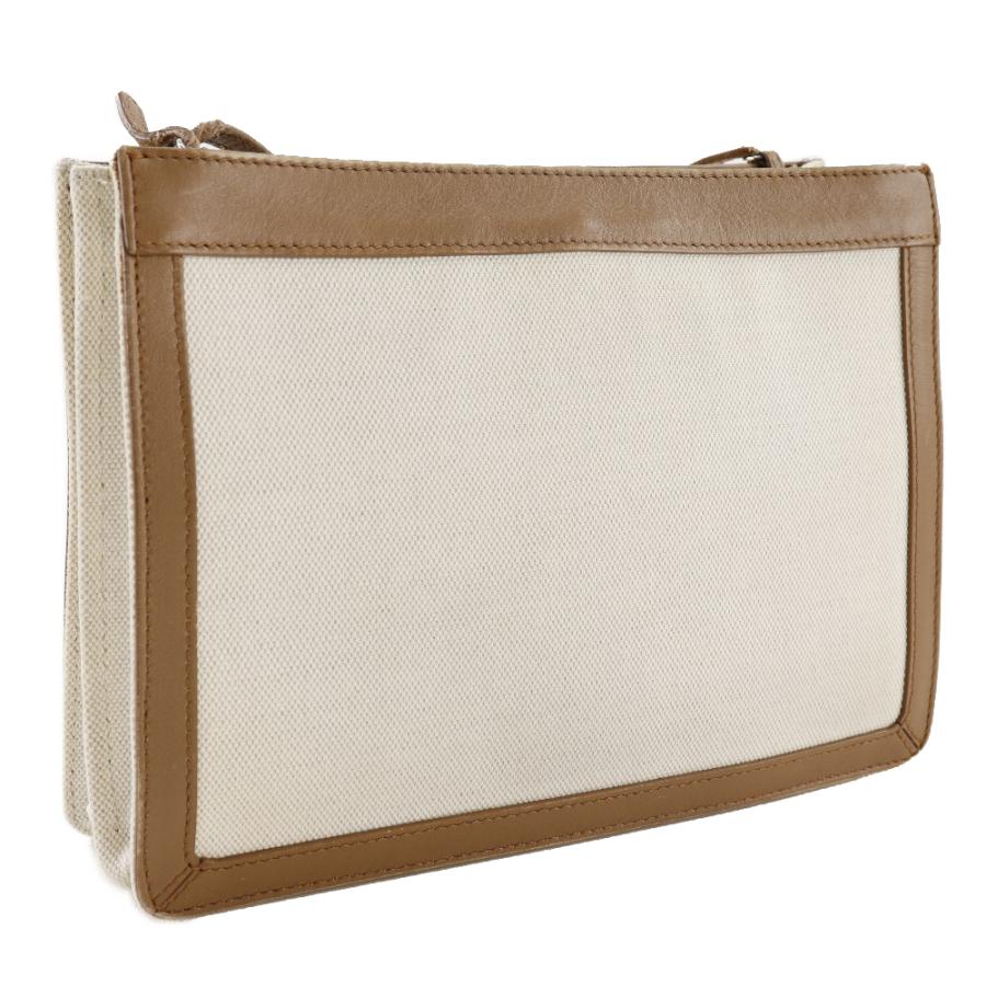 BALENCIAGA（バレンシアガ） ネイビー ポシェット 339937 ショルダー