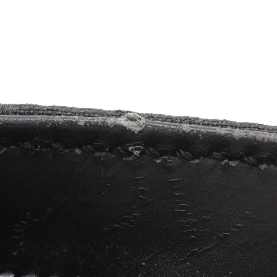 GUCCI（グッチ） ワンショルダー 001998 ショルダーバッグ×GGナイロン