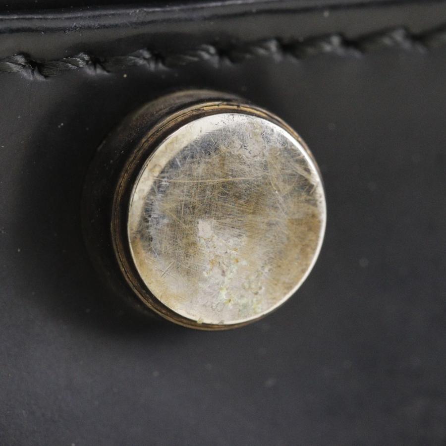 FERRAGAMO（フェラガモ） Salvatore Ferragamo サルヴァトーレ