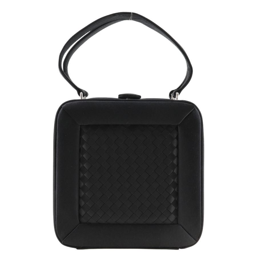 BOTTEGA VENETA BOTTEGAVENETA ボッテガヴェネタ イントレチャート 