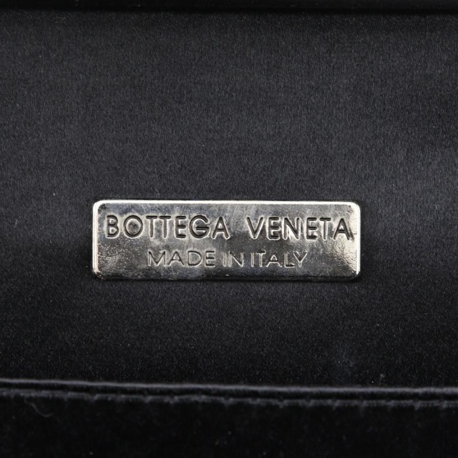 BOTTEGA VENETA BOTTEGAVENETA ボッテガヴェネタ イントレチャート