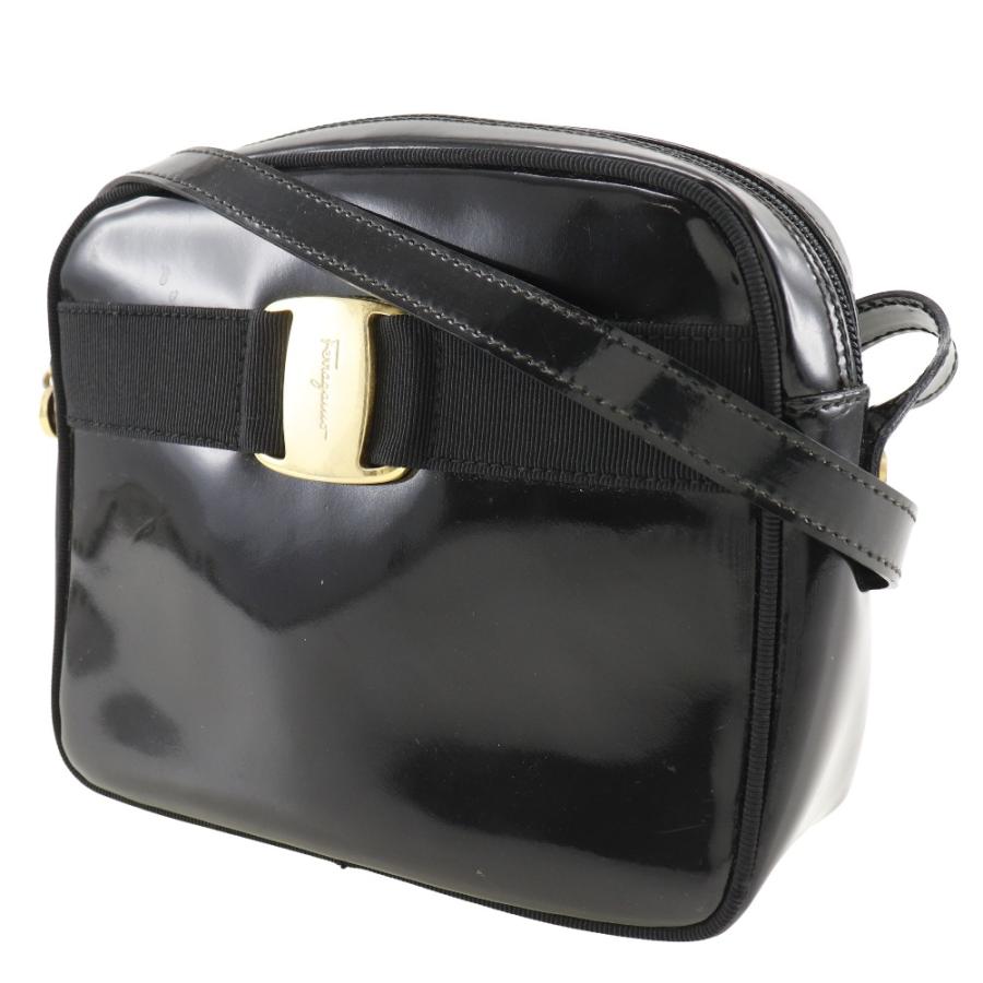 FERRAGAMO（フェラガモ） Salvatore Ferragamo サルヴァトーレ