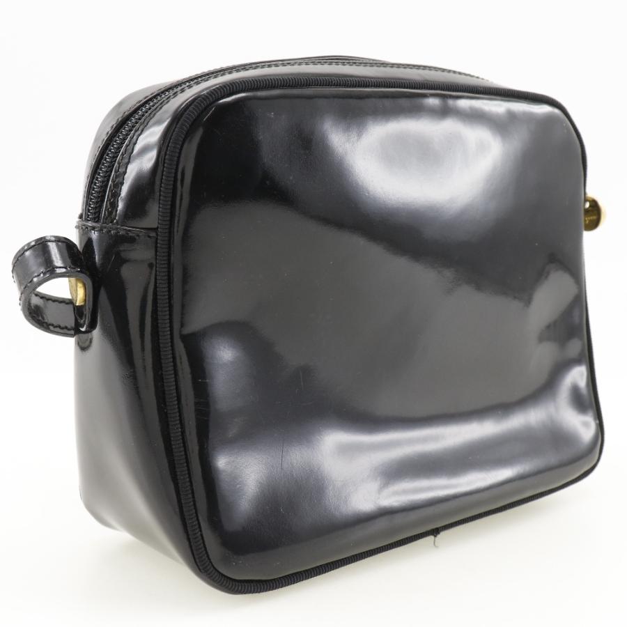 FERRAGAMO（フェラガモ） Salvatore Ferragamo サルヴァトーレ