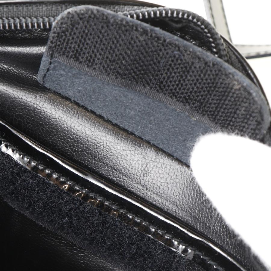 FERRAGAMO（フェラガモ） Salvatore Ferragamo サルヴァトーレ