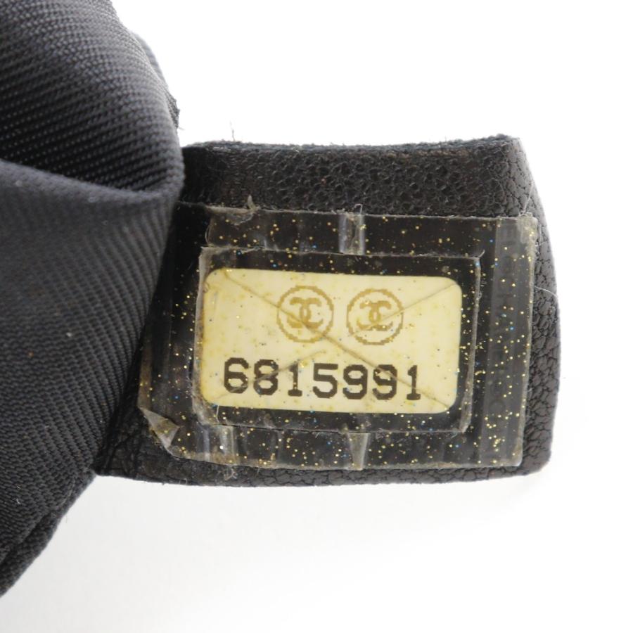 CHANEL シャネル トートGM ニュートラベルライン トートバッグ CHANEL シャネル トートGM ニュートラベルライン トートバッグ