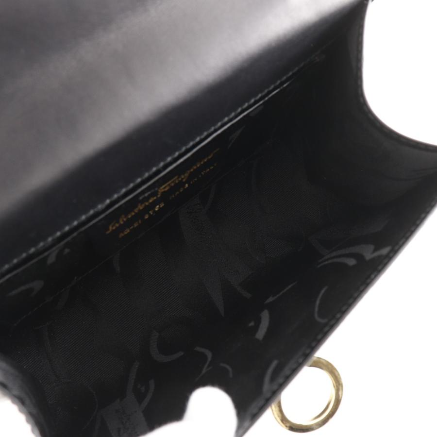 FERRAGAMO（フェラガモ） Salvatore Ferragamo サルヴァトーレ