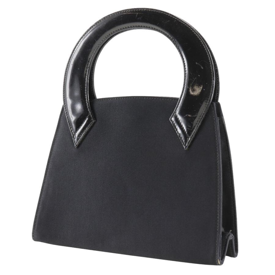 FERRAGAMO（フェラガモ） Salvatore Ferragamo サルヴァトーレ