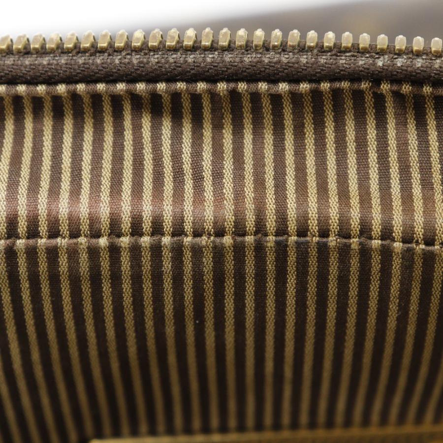 LOUIS VUITTON ルイ・ヴィトン ポルトドキュマンヴェルティカル M95529