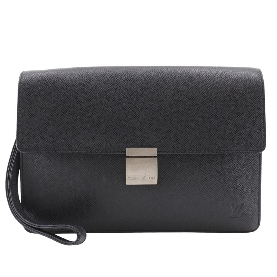 LOUIS VUITTON（ルイ・ヴィトン） セレンガ M30782 セカンドバッグ 
