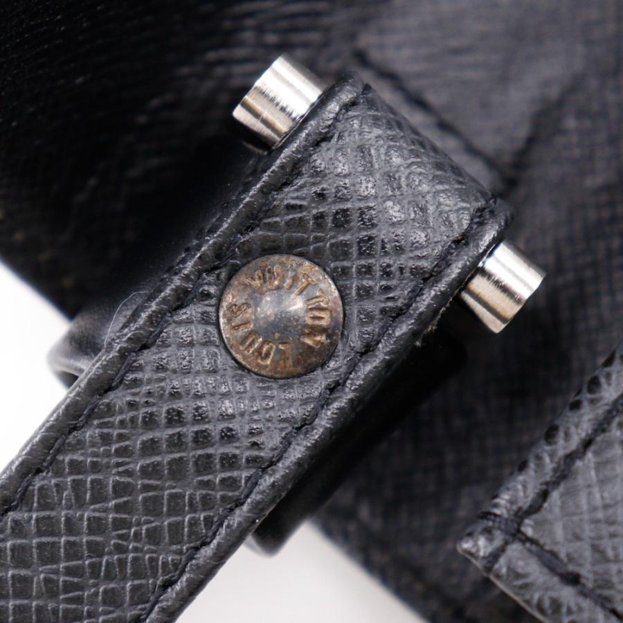 LOUIS VUITTON（ルイ・ヴィトン） セレンガ M30782 セカンドバッグ