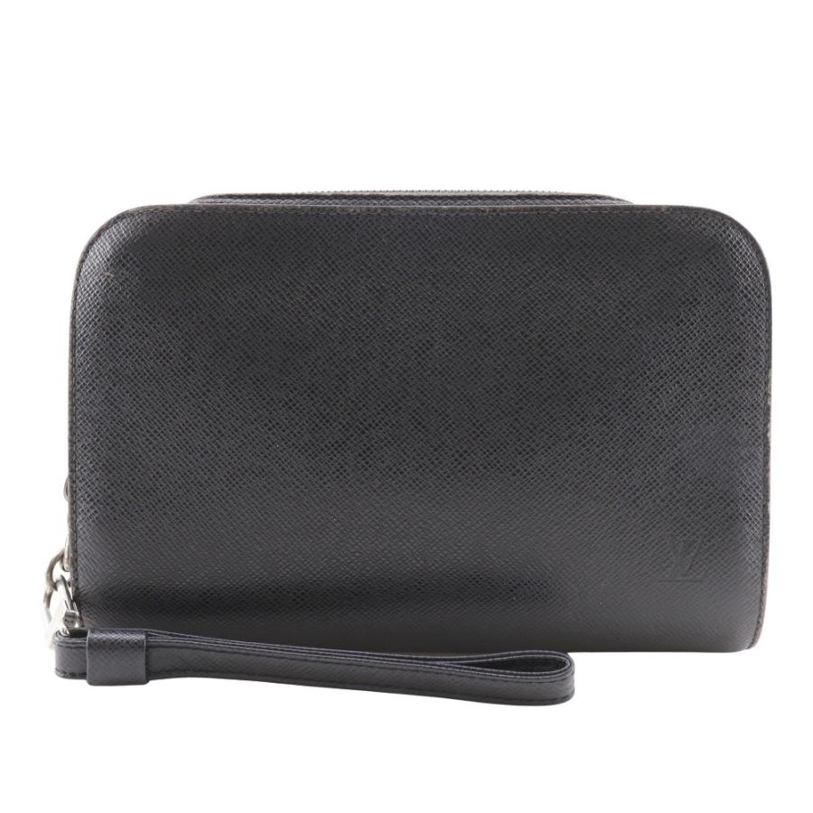 LOUIS VUITTON（ルイ・ヴィトン） バイカル M30182 VI0094 セカンド 