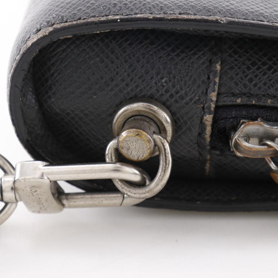 LOUIS VUITTON（ルイ・ヴィトン） バイカル M30182 VI0094 セカンド