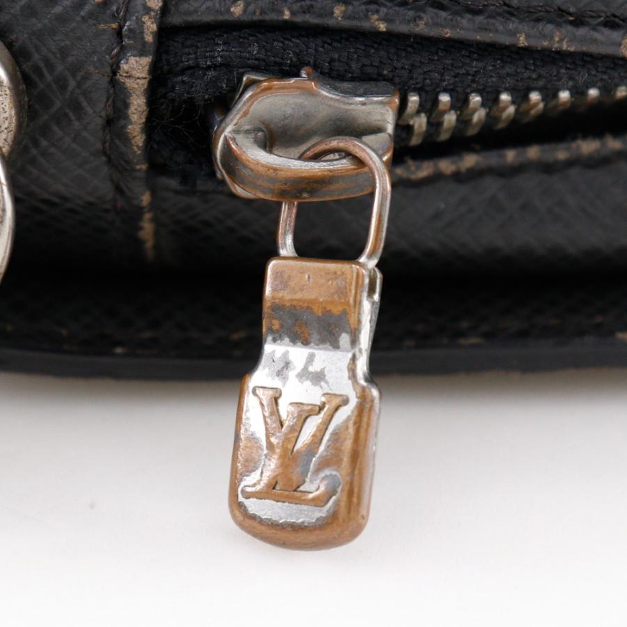 LOUIS VUITTON（ルイ・ヴィトン） バイカル M30182 VI0094 セカンド