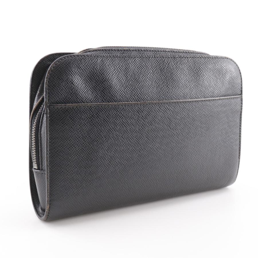 LOUIS VUITTON（ルイ・ヴィトン） バイカル M30182 VI0094 セカンド